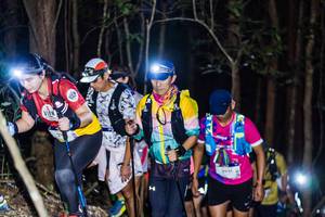 BIB: 2921
                            <button type="button" onclick="openModal(19037920)" class="btn btn-primary btn-sm float-right btn-popup" data-toggle="modal" data-target=".modal-high-quality">
                        <i class="fas fa-shopping-cart"></i> Add to Cart
                    </button>
                                            <button type="button" onclick="isThisMe(19037920, true)" class="btn btn-success btn-sm float-right btn-popup btn-isme hidden" data-toggle="tooltip" data-placement="bottom" title="นี่คือรูปของคุณใช่ไหม คลิกที่นี่เพื่อเอาเข้าอัลบั้ม">
                        <i class="fas fa-plus"></i> Add to album
                    </button>
                    <button type="button" onclick="isThisMe(19037920, false)" class="btn btn-warning btn-sm float-right btn-popup btn-isnotme hidden">
                        <i class="fas fa-ban"></i> Remove from album
                    </button>